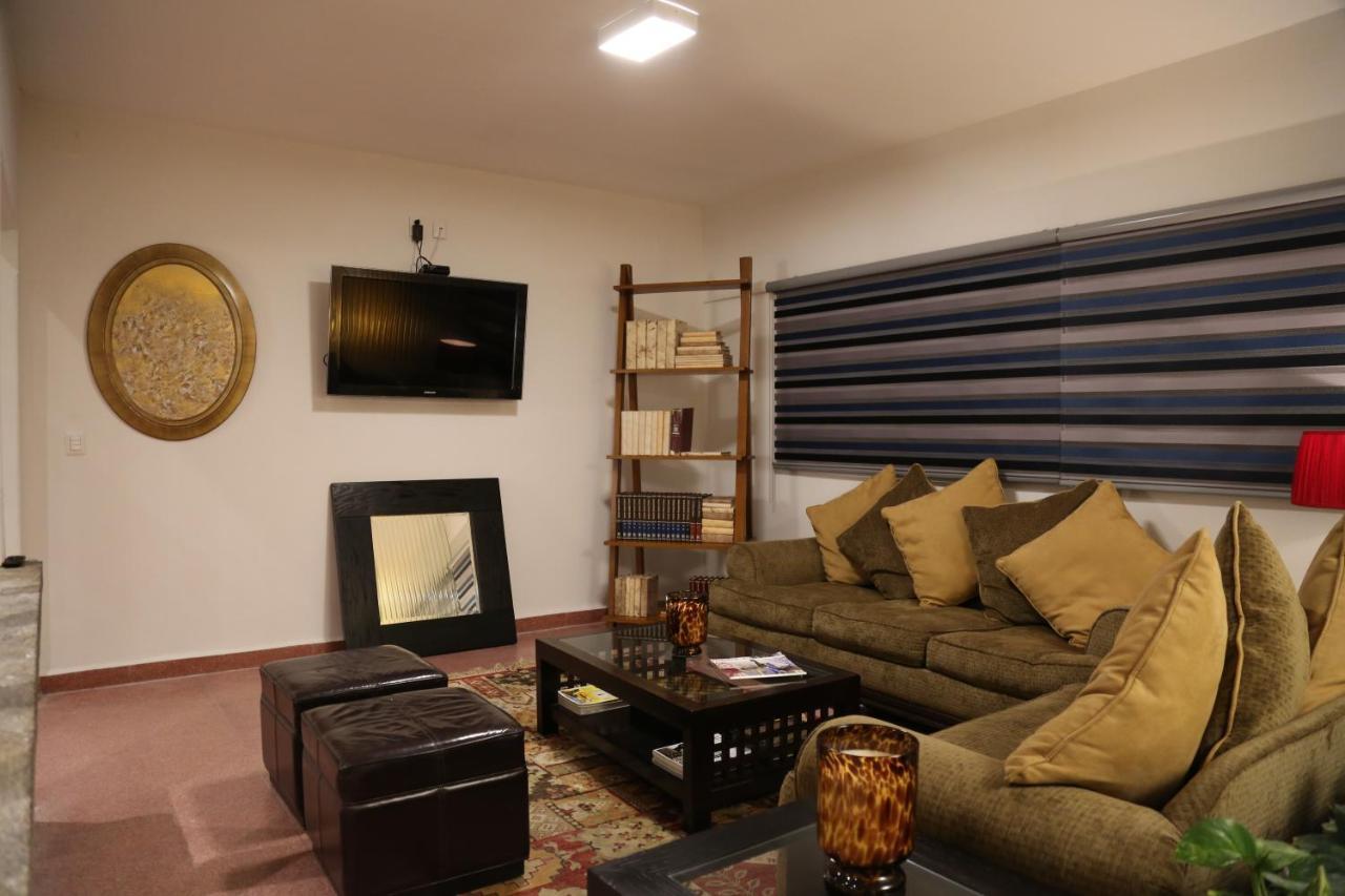 Casa Massima Hotel León Dış mekan fotoğraf