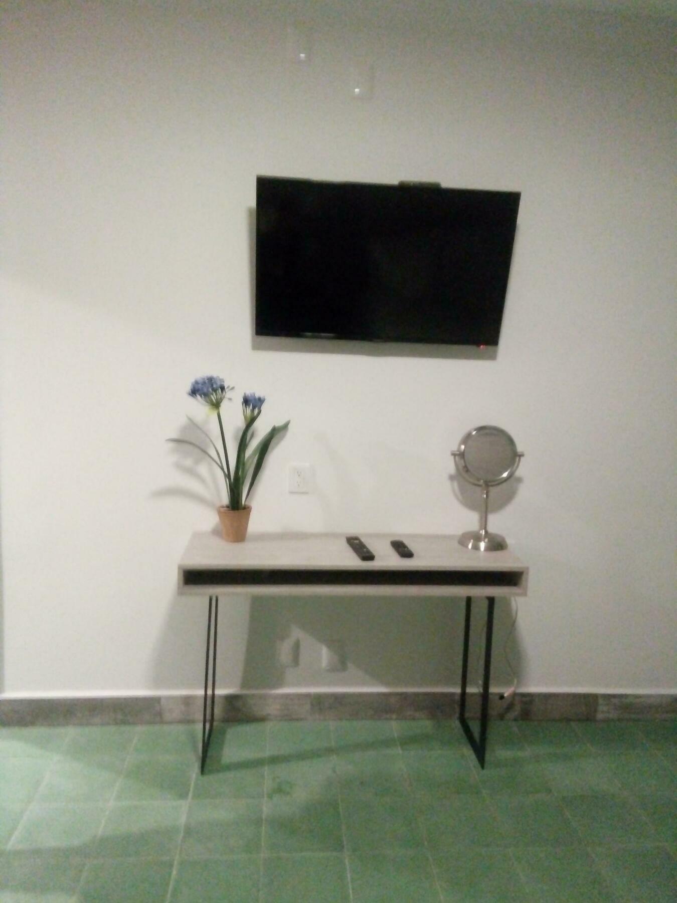 Casa Massima Hotel León Dış mekan fotoğraf